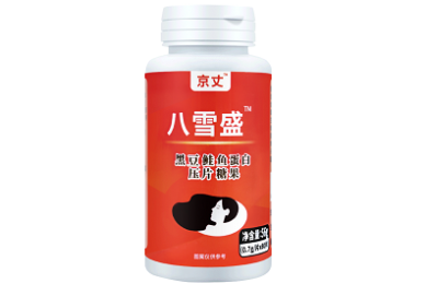 代书寄宋州钱大监-古诗-赏析_徐铉的诗 - 查字典诗词网